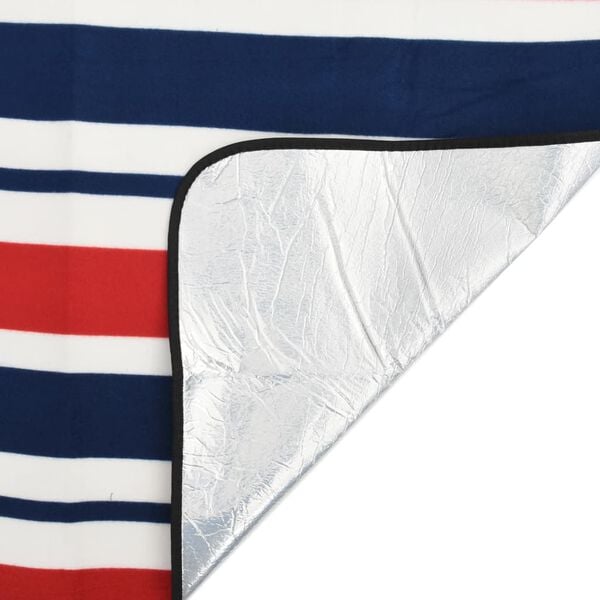 &Pi;&rho;&omicron;&beta;&omicron;&lambda;ή &Phi;&omega;&tau;&omicron;&gamma;&rho;&alpha;&phi;ί&alpha;&sigmaf; &Pi;&rho;&omicron;ϊό&nu;&tau;&omicron;&sigmaf; 4 &alpha;&pi;ό 6