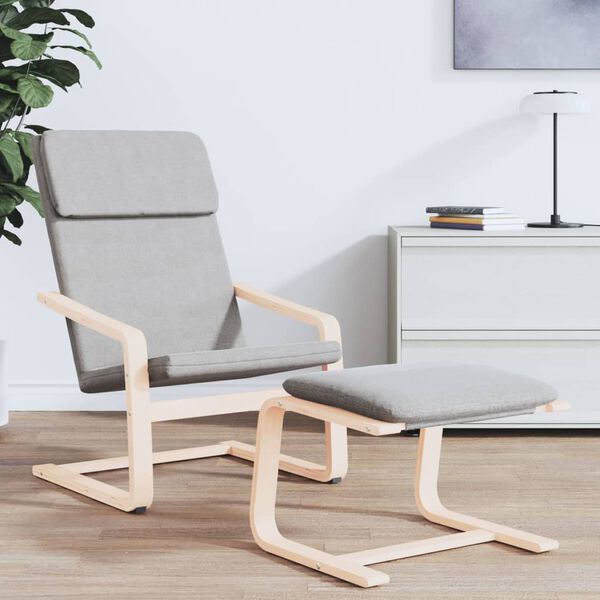 vidaXL &Upsilon;&pi;&omicron;&pi;ό&delta;&iota;&omicron; &Alpha;&nu;&omicron;&iota;&chi;&tau;ό &Gamma;&kappa;&rho;&iota; 51 x 41 x 40 &epsilon;&kappa;. &Upsilon;&phi;&alpha;&sigma;&mu;ά&tau;&iota;&nu;&omicron;