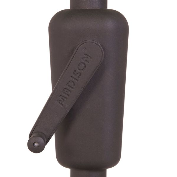 Madison &Omicron;&mu;&pi;&rho;έ&lambda;&alpha; &Kappa;ή&pi;&omicron;&upsilon; Flores Luxe &Sigma;&tau;&rho;&omicron;&gamma;&gamma;&upsilon;&lambda;ή &Mu;&pi;&lambda;&epsilon; &Zeta;&alpha;&phi;&epsilon;&iota;&rho;&iota;&omicron;ύ 300 &epsilon;&kappa;.