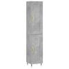 Concrete_grey
