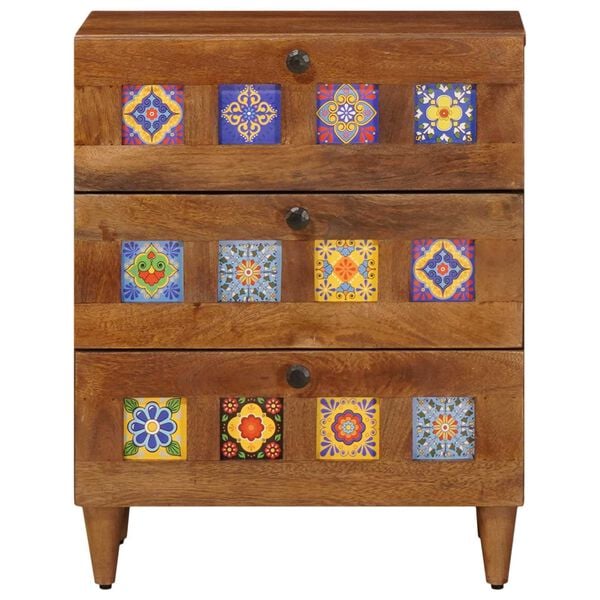 vidaXL &Kappa;&omicron;&mu;&omicron;&delta;ί&nu;&omicron; &mu;&epsilon; &sigma;&upsilon;&rho;&tau;ά&rho;&iota; &Kappa;&alpha;&phi;έ 50 x 33 x 62 &epsilon;&kappa;. &Sigma;&tau;&epsilon;&rho;&epsilon;ό &xi;ύ&lambda;&omicron; &mu;ά&nu;&gamma;&kappa;&omicron;