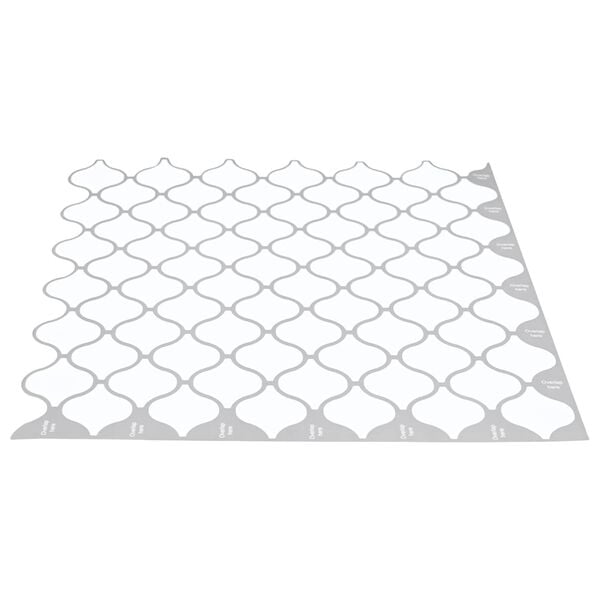 &Pi;&rho;&omicron;&beta;&omicron;&lambda;ή &Phi;&omega;&tau;&omicron;&gamma;&rho;&alpha;&phi;ί&alpha;&sigmaf; &Pi;&rho;&omicron;ϊό&nu;&tau;&omicron;&sigmaf; 3 &alpha;&pi;ό 10