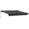 Anthracite_anthracite_frame