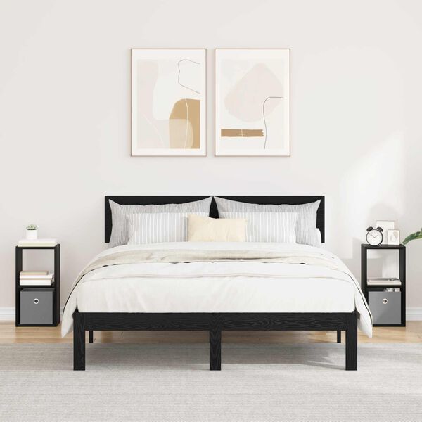 &Pi;&rho;&omicron;&beta;&omicron;&lambda;ή &Phi;&omega;&tau;&omicron;&gamma;&rho;&alpha;&phi;ί&alpha;&sigmaf; &Pi;&rho;&omicron;ϊό&nu;&tau;&omicron;&sigmaf; 2 &alpha;&pi;ό 13