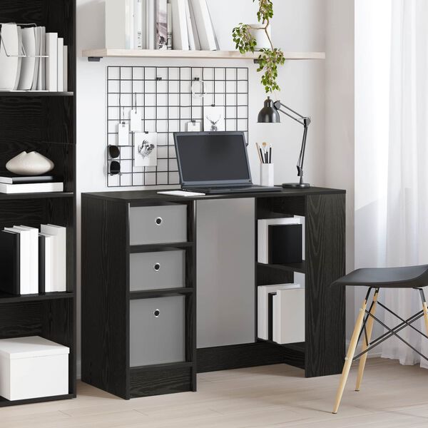 &Pi;&rho;&omicron;&beta;&omicron;&lambda;ή &Phi;&omega;&tau;&omicron;&gamma;&rho;&alpha;&phi;ί&alpha;&sigmaf; &Pi;&rho;&omicron;ϊό&nu;&tau;&omicron;&sigmaf; 2 &alpha;&pi;ό 13