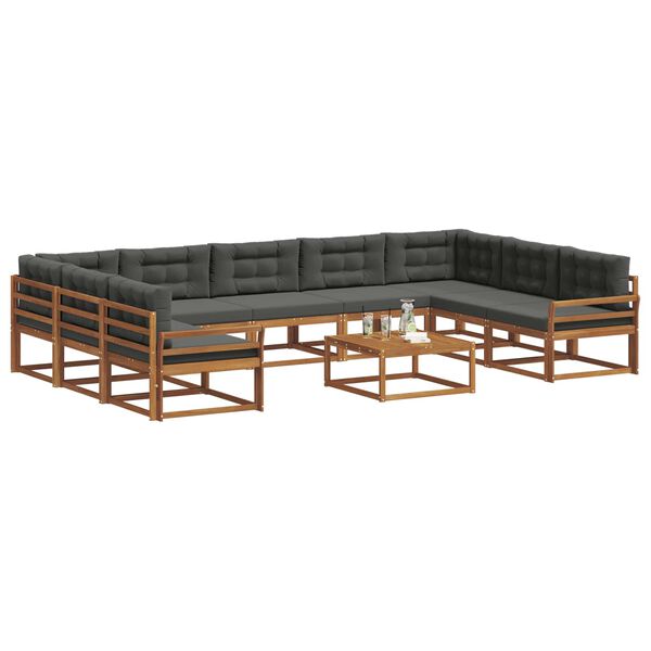 &Pi;&rho;&omicron;&beta;&omicron;&lambda;ή &Phi;&omega;&tau;&omicron;&gamma;&rho;&alpha;&phi;ί&alpha;&sigmaf; &Pi;&rho;&omicron;ϊό&nu;&tau;&omicron;&sigmaf; 3 &alpha;&pi;ό 12