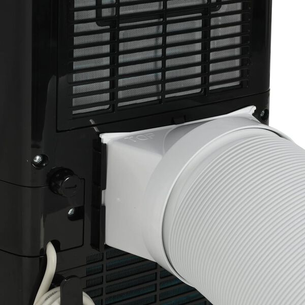 vidaXL Κλιματιστικό Φορητό 2600 W (8870 BTU)