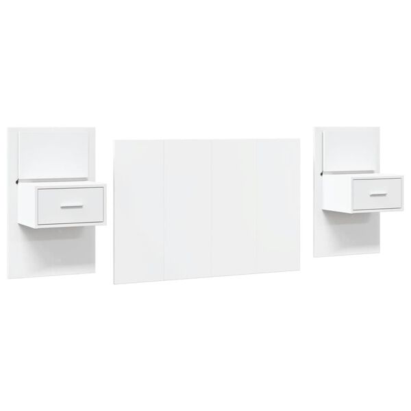 vidaXL &Kappa;&epsilon;&phi;&alpha;&lambda;ά&rho;&iota; &Kappa;&rho;&epsilon;&beta;&alpha;&tau;&iota;&omicron;ύ &mu;&epsilon; &Kappa;&omicron;&mu;&omicron;&delta;ί&nu;&alpha; &Lambda;&epsilon;&upsilon;&kappa;ό 120 &epsilon;&kappa;. &Epsilon;&pi;&epsilon;&xi;&epsilon;&rho;&gamma;&alpha;&sigma;&mu;έ&nu;&omicron; &Xi;ύ&lambda;&omicron;