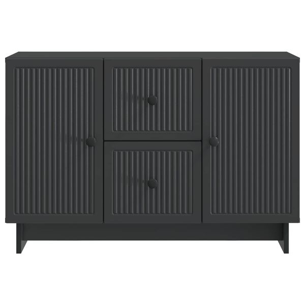 &Pi;&rho;&omicron;&beta;&omicron;&lambda;ή &Phi;&omega;&tau;&omicron;&gamma;&rho;&alpha;&phi;ί&alpha;&sigmaf; &Pi;&rho;&omicron;ϊό&nu;&tau;&omicron;&sigmaf; 4 &alpha;&pi;ό 9