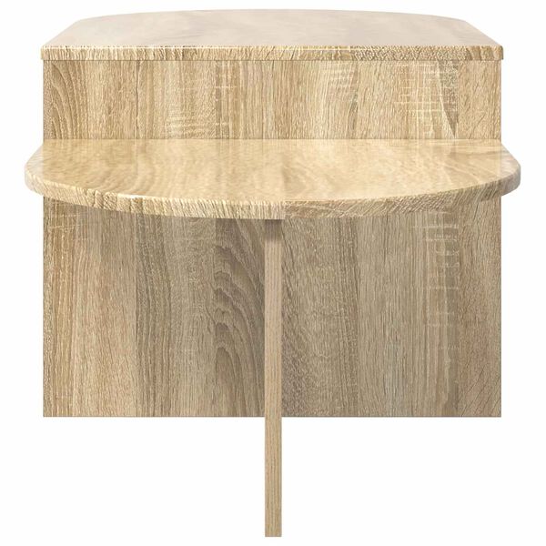 &Pi;&rho;&omicron;&beta;&omicron;&lambda;ή &Phi;&omega;&tau;&omicron;&gamma;&rho;&alpha;&phi;ί&alpha;&sigmaf; &Pi;&rho;&omicron;ϊό&nu;&tau;&omicron;&sigmaf; 4 &alpha;&pi;ό 7