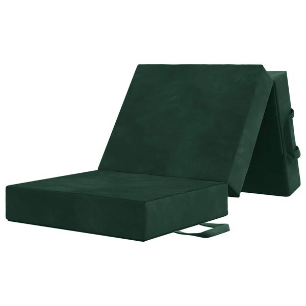 &Pi;&rho;&omicron;&beta;&omicron;&lambda;ή &Phi;&omega;&tau;&omicron;&gamma;&rho;&alpha;&phi;ί&alpha;&sigmaf; &Pi;&rho;&omicron;ϊό&nu;&tau;&omicron;&sigmaf; 3 &alpha;&pi;ό 11