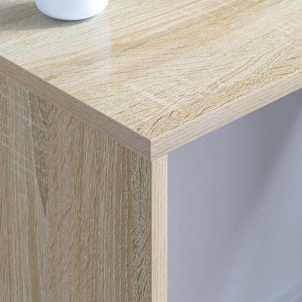 &Pi;&rho;&omicron;&beta;&omicron;&lambda;ή &Phi;&omega;&tau;&omicron;&gamma;&rho;&alpha;&phi;ί&alpha;&sigmaf; &Pi;&rho;&omicron;ϊό&nu;&tau;&omicron;&sigmaf; 4 &alpha;&pi;ό 11