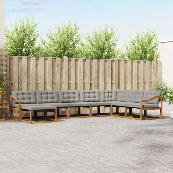 &Pi;&rho;&omicron;&beta;&omicron;&lambda;ή &Phi;&omega;&tau;&omicron;&gamma;&rho;&alpha;&phi;ί&alpha;&sigmaf; &Pi;&rho;&omicron;ϊό&nu;&tau;&omicron;&sigmaf; 2 &alpha;&pi;ό 15