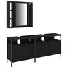 Black_oak