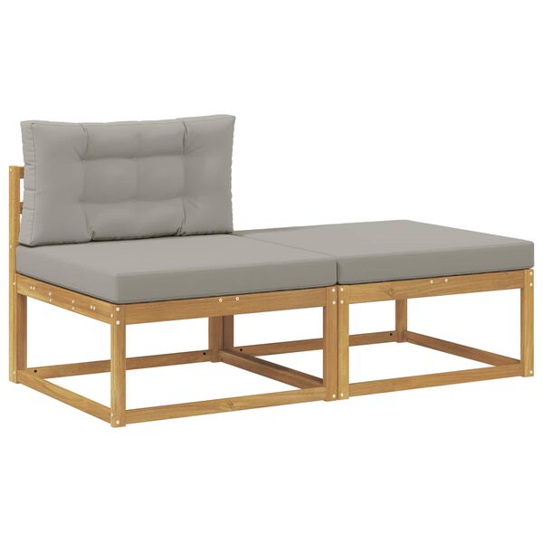 &Pi;&rho;&omicron;&beta;&omicron;&lambda;ή &Phi;&omega;&tau;&omicron;&gamma;&rho;&alpha;&phi;ί&alpha;&sigmaf; &Pi;&rho;&omicron;ϊό&nu;&tau;&omicron;&sigmaf; 1 &alpha;&pi;ό 7