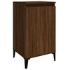 Brown_oak