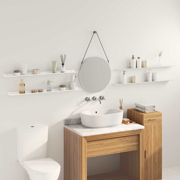 &Pi;&rho;&omicron;&beta;&omicron;&lambda;ή &Phi;&omega;&tau;&omicron;&gamma;&rho;&alpha;&phi;ί&alpha;&sigmaf; &Pi;&rho;&omicron;ϊό&nu;&tau;&omicron;&sigmaf; 4 &alpha;&pi;ό 11