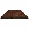 Thumbnail &Pi;&rho;&omicron;ϊό&nu;&tau;&omicron;&sigmaf; 4 &alpha;&pi;ό 9