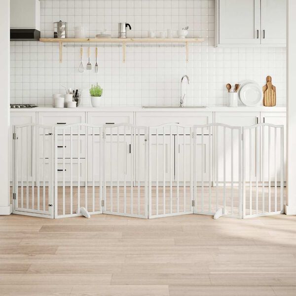 &Pi;&rho;&omicron;&beta;&omicron;&lambda;ή &Phi;&omega;&tau;&omicron;&gamma;&rho;&alpha;&phi;ί&alpha;&sigmaf; &Pi;&rho;&omicron;ϊό&nu;&tau;&omicron;&sigmaf; 2 &alpha;&pi;ό 11