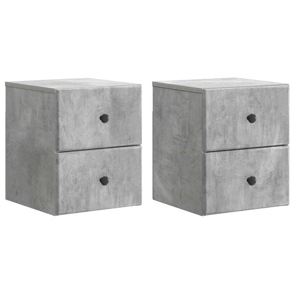 &Pi;&rho;&omicron;&beta;&omicron;&lambda;ή &Phi;&omega;&tau;&omicron;&gamma;&rho;&alpha;&phi;ί&alpha;&sigmaf; &Pi;&rho;&omicron;ϊό&nu;&tau;&omicron;&sigmaf; 1 &alpha;&pi;ό 11