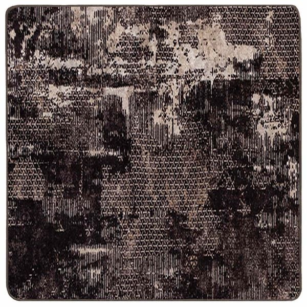 &Pi;&rho;&omicron;&beta;&omicron;&lambda;ή &Phi;&omega;&tau;&omicron;&gamma;&rho;&alpha;&phi;ί&alpha;&sigmaf; &Pi;&rho;&omicron;ϊό&nu;&tau;&omicron;&sigmaf; 1 &alpha;&pi;ό 7