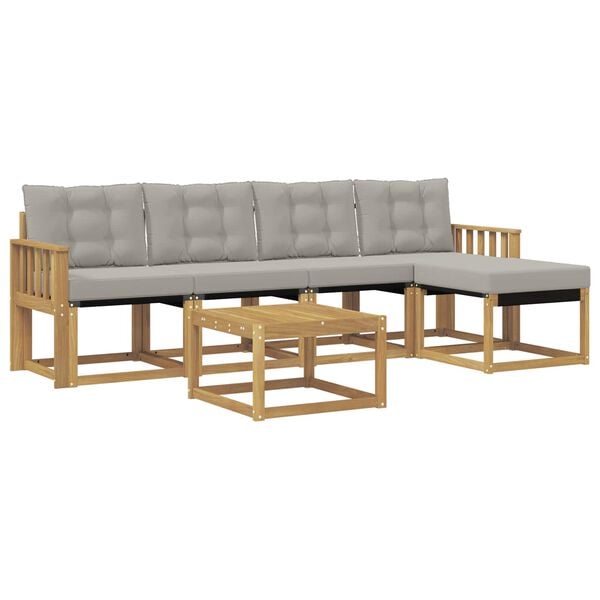 &Pi;&rho;&omicron;&beta;&omicron;&lambda;ή &Phi;&omega;&tau;&omicron;&gamma;&rho;&alpha;&phi;ί&alpha;&sigmaf; &Pi;&rho;&omicron;ϊό&nu;&tau;&omicron;&sigmaf; 1 &alpha;&pi;ό 11