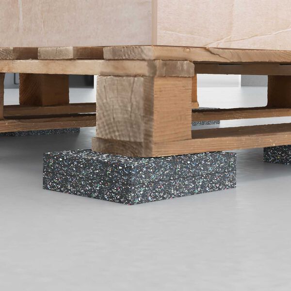 vidaXL &Rho;ό&lambda;&omicron;&sigmaf; &alpha;&pi;ό &kappa;&alpha;&omicron;&upsilon;&tau;&sigma;&omicron;ύ&kappa; &Mu;&alpha;ύ&rho;&omicron; &Lambda;ά&sigma;&tau;&iota;&chi;&omicron;