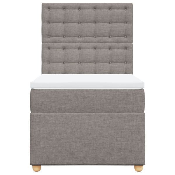 &Pi;&rho;&omicron;&beta;&omicron;&lambda;ή &Phi;&omega;&tau;&omicron;&gamma;&rho;&alpha;&phi;ί&alpha;&sigmaf; &Pi;&rho;&omicron;ϊό&nu;&tau;&omicron;&sigmaf; 3 &alpha;&pi;ό 13