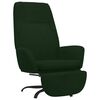 Dark_green