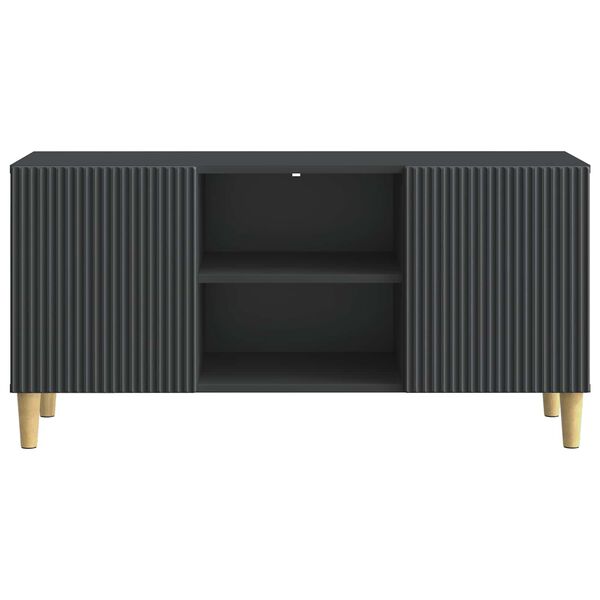 &Pi;&rho;&omicron;&beta;&omicron;&lambda;ή &Phi;&omega;&tau;&omicron;&gamma;&rho;&alpha;&phi;ί&alpha;&sigmaf; &Pi;&rho;&omicron;ϊό&nu;&tau;&omicron;&sigmaf; 4 &alpha;&pi;ό 10