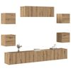 Thumbnail &Pi;&rho;&omicron;ϊό&nu;&tau;&omicron;&sigmaf; 4 &alpha;&pi;ό 9