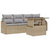 Beige_and_light_grey