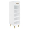 High_gloss_white
