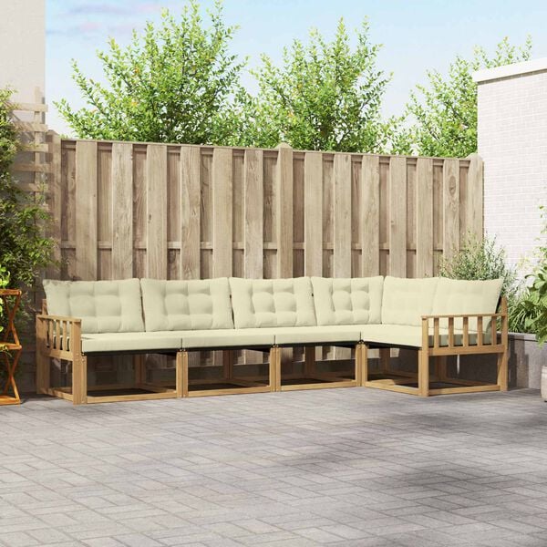 &Pi;&rho;&omicron;&beta;&omicron;&lambda;ή &Phi;&omega;&tau;&omicron;&gamma;&rho;&alpha;&phi;ί&alpha;&sigmaf; &Pi;&rho;&omicron;ϊό&nu;&tau;&omicron;&sigmaf; 2 &alpha;&pi;ό 11