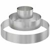Galvanised_steel