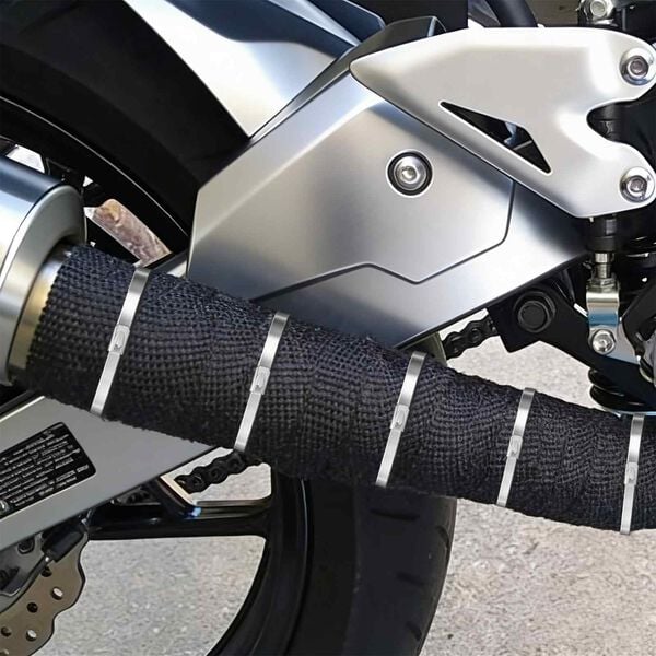 &Pi;&rho;&omicron;&beta;&omicron;&lambda;ή &Phi;&omega;&tau;&omicron;&gamma;&rho;&alpha;&phi;ί&alpha;&sigmaf; &Pi;&rho;&omicron;ϊό&nu;&tau;&omicron;&sigmaf; 2 &alpha;&pi;ό 9