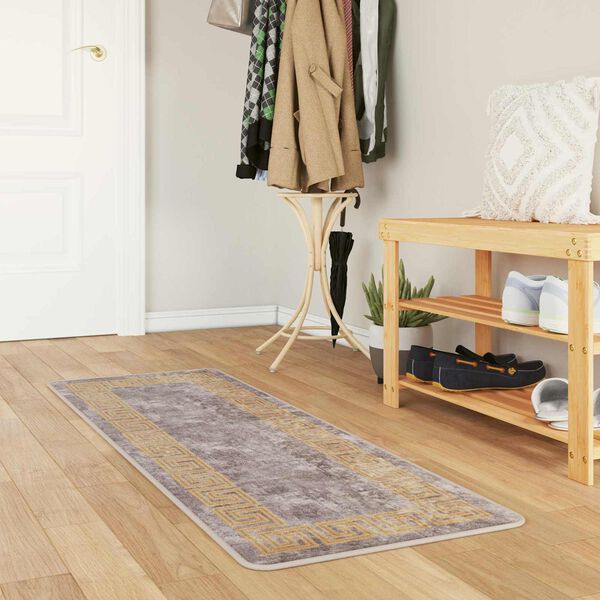 &Pi;&rho;&omicron;&beta;&omicron;&lambda;ή &Phi;&omega;&tau;&omicron;&gamma;&rho;&alpha;&phi;ί&alpha;&sigmaf; &Pi;&rho;&omicron;ϊό&nu;&tau;&omicron;&sigmaf; 2 &alpha;&pi;ό 7