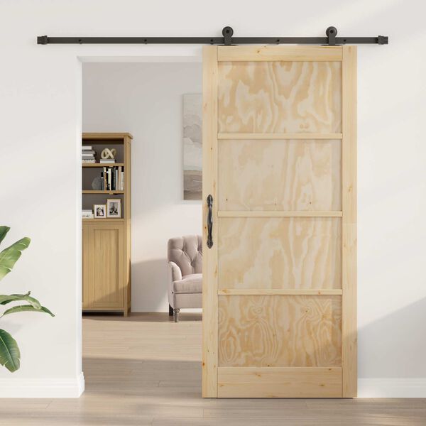 &Pi;&rho;&omicron;&beta;&omicron;&lambda;ή &Phi;&omega;&tau;&omicron;&gamma;&rho;&alpha;&phi;ί&alpha;&sigmaf; &Pi;&rho;&omicron;ϊό&nu;&tau;&omicron;&sigmaf; 3 &alpha;&pi;ό 11