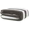 Anthracite_and_white