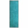 Cyan