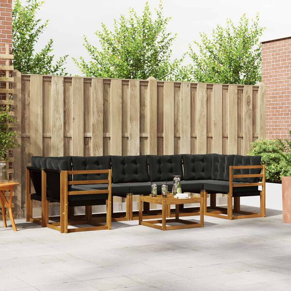 &Pi;&rho;&omicron;&beta;&omicron;&lambda;ή &Phi;&omega;&tau;&omicron;&gamma;&rho;&alpha;&phi;ί&alpha;&sigmaf; &Pi;&rho;&omicron;ϊό&nu;&tau;&omicron;&sigmaf; 2 &alpha;&pi;ό 12