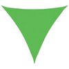 Light_green