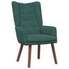 Dark_green