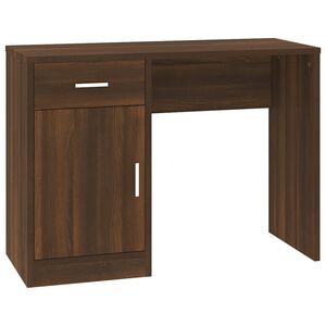 vidaXL &Gamma;&rho;&alpha;&phi;&epsilon;ί&omicron; &mu;&epsilon; &Sigma;&upsilon;&rho;&tau;ά&rho;&iota; & &Nu;&tau;&omicron;&upsilon;&lambda;ά&pi;&iota; &Kappa;&alpha;&phi;έ &Delta;&rho;&upsilon;&sigmaf; 100x40x73 &epsilon;&kappa;. &Epsilon;&pi;. &Xi;ύ&lambda;&omicron;