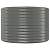 Thumbnail &Pi;&rho;&omicron;ϊό&nu;&tau;&omicron;&sigmaf; 4 &alpha;&pi;ό 6