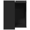 Thumbnail &Pi;&rho;&omicron;ϊό&nu;&tau;&omicron;&sigmaf; 6 &alpha;&pi;ό 10