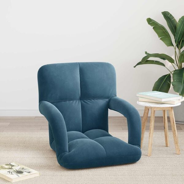 &Pi;&rho;&omicron;&beta;&omicron;&lambda;ή &Phi;&omega;&tau;&omicron;&gamma;&rho;&alpha;&phi;ί&alpha;&sigmaf; &Pi;&rho;&omicron;ϊό&nu;&tau;&omicron;&sigmaf; 3 &alpha;&pi;ό 11