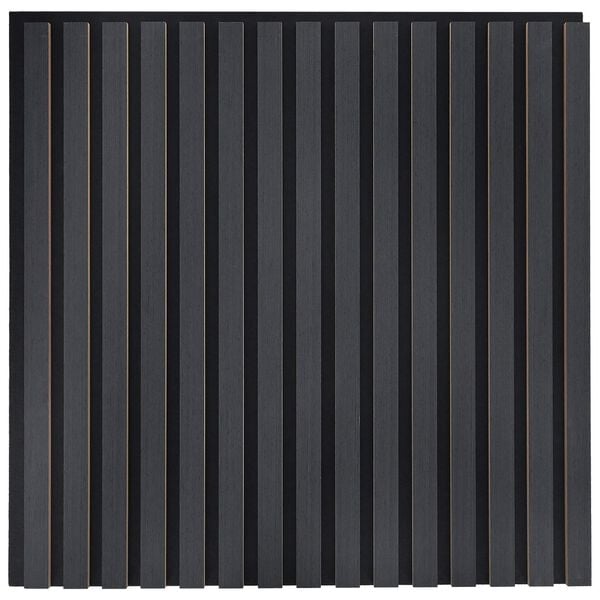 &Pi;&rho;&omicron;&beta;&omicron;&lambda;ή &Phi;&omega;&tau;&omicron;&gamma;&rho;&alpha;&phi;ί&alpha;&sigmaf; &Pi;&rho;&omicron;ϊό&nu;&tau;&omicron;&sigmaf; 1 &alpha;&pi;ό 10