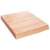 vidaXL &Pi;ά&gamma;&kappa;&omicron;&sigmaf; &Mu;&pi;ά&nu;&iota;&omicron;&upsilon; &Alpha;&nu;. &Kappa;&alpha;&phi;έ 40x50x(2-6) &epsilon;&kappa;. &Epsilon;&pi;&epsilon;&xi;&epsilon;&rho;&gamma;. &Mu;&alpha;&sigma;ί&phi; &Xi;ύ&lambda;&omicron;