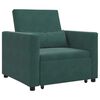 Dark_green
